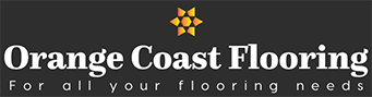 Orange Coast Flooring Logo